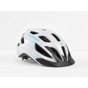 Bontrager Solstice Helmet, Přilba, Velikost: 55 - 61 cm obraz