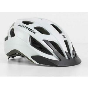 Bontrager Solstice Helmet, Přilba, Velikost: 51 - 58 cm obraz