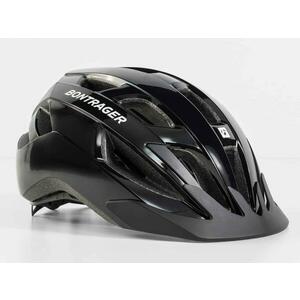 Bontrager Solstice Helmet, Přilba, Velikost: 51 - 58 cm obraz