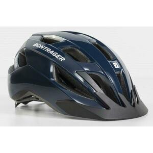 Bontrager Solstice Helmet, Přilba, Velikost: 55-61 cm obraz