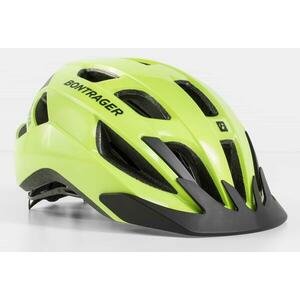 Bontrager Solstice Helmet, Přilba, Velikost: 51 - 58 cm obraz