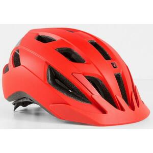 Bontrager Solstice MIPS Helmet, Přilba, Velikost: 55 - 61 cm obraz