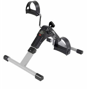 Sportago Mini rotoped Compact obraz