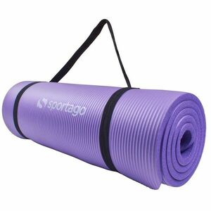 Podložka na cvičení Sportago Pro obraz