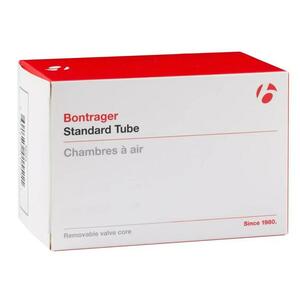 Bontrager Standard Schrader 48mm 29 x 2.0-2.4, Duše, Velikost: 29 obraz