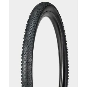 Bontrager XR3 Comp MTB Tire 2.2, Plášť, Velikost: 27, 5 obraz