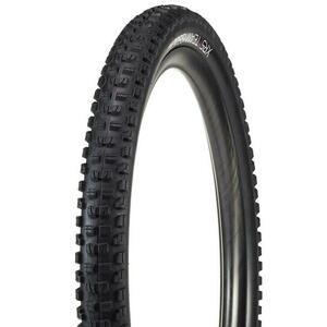 Bontrager XR5 Team Issue TLR 2, 5 MTB inch., Plášť, Velikost: 27, 5 inch. obraz