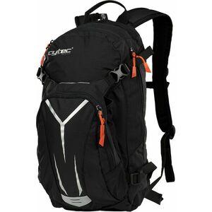 Cytec Trail Comp Backpack, Batoh, Velikost: Univerzální velikost obraz