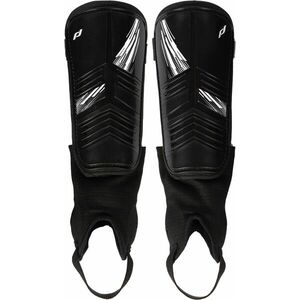 Pro Touch Force 300 HS I Shin Guards Football, Chrániče, Velikost: L obraz