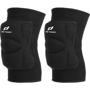 Pro Touch Knee Pads, Chrániče, Velikost: L obraz