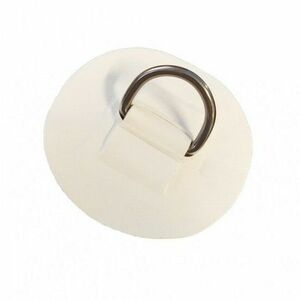 NO NAME Gladiator D-ring, Paddleboard, Velikost: Univerzální velikost obraz