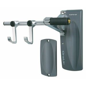 Topeak One Up Bike Holder obraz