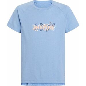 Energetics Dallas VII T-Shirt Kids, Dívčí tričko, Velikost: 164 obraz