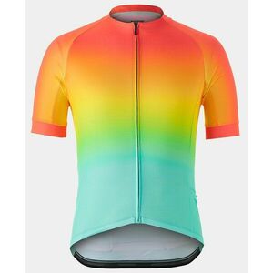 Bontrager Circuit LTD Jersey, Pánský ciklistický dres, Velikost: S obraz