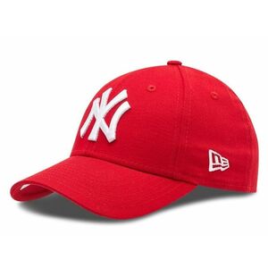 New Era K 940 Mlb League Ba Youth, Kšiltovka, Velikost: Univerzální velikost obraz