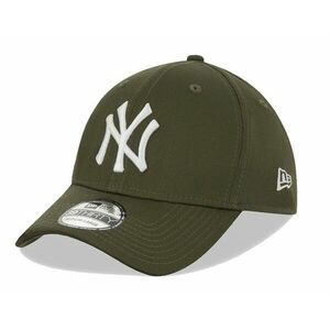 New Era New York Yankees 39Thirty Cap /L, Kšiltovka, Velikost: M/L obraz