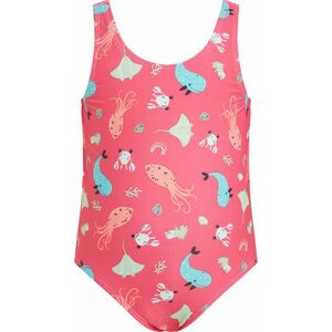 Firefly BB Tori T Swimsuit Kids, Plavky, Velikost: 98 obraz