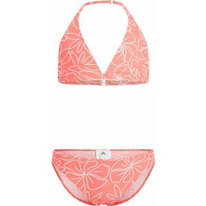 Firefly Liner Sita Neckholder Bikini Set Girls, Plavky, Velikost: 164 obraz