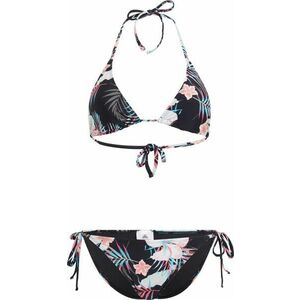 Firefly Islander Mari Neck Holder Bikini, Dámské mikiny, Velikost: 38 obraz