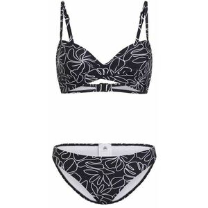 Firefly Sarina Bikini B, Dámské mikiny, Velikost: 38B obraz