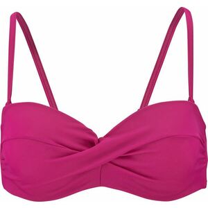 Firefly M&MT Maggy Bikini Top B, Dámské bikiny, Velikost: 36B obraz