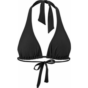 Firefly Yuna II Bikini Top B, Dámské bikiny, Velikost: 40B obraz