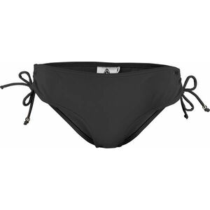 Firefly Elly, Dámské bikiny, Velikost: 44 obraz