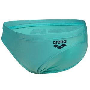 Arena Logo Kids Boy, Plavky, Velikost: 92 obraz