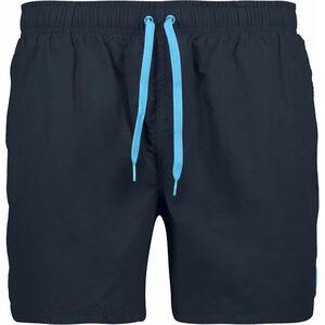 CMP Campagnolo shorts, Šortky, Velikost: 48 obraz