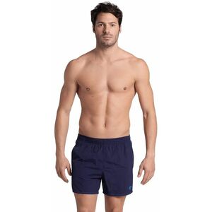 Arena Bywayx R M, Šortky, Velikost: S obraz