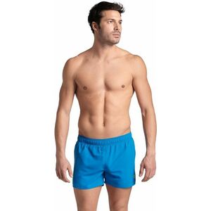 Arena Fundamentals R X-Short, Pánské plavky, Velikost: S obraz