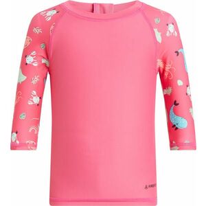 Firefly Sonny Swim Shirt Kids, Neopren, Velikost: 104 obraz