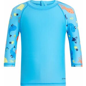 Firefly Sonny Swim Shirt Kids, Neopren, Velikost: 104 obraz