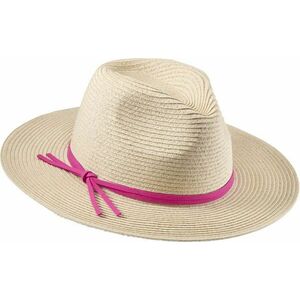 Firefly Amalia W, Klobouk, Velikost: Univerzální velikost obraz