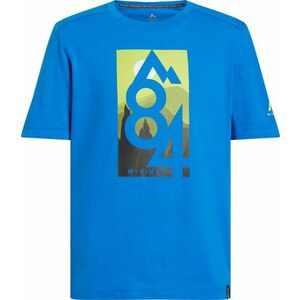 McKinley Ellis T-Shirt Kids, Tričko, Velikost: 116 obraz