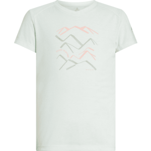 McKinley Ellis G, Tričko, Velikost: 170 obraz