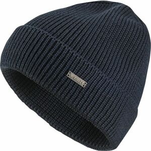 McKinley Umer Beanie, Pánská čepice, Velikost: Univerzální velikost obraz