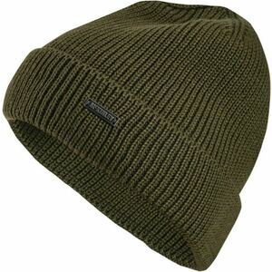 McKinley Umer Beanie, Pánská čepice, Velikost: Univerzální velikost obraz