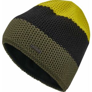 McKinley Vilt Cap, Pánská čepice, Velikost: Univerzální velikost obraz