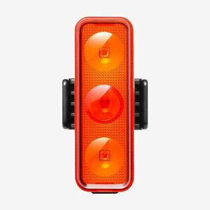 RAVEMEN světlo - TR500 - černá obraz