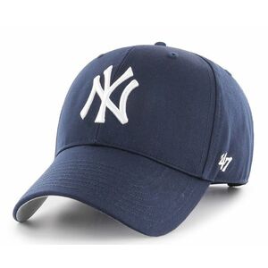 New Era K 9Forty Child, Kšiltovka, Velikost: Univerzální velikost obraz