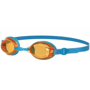 Speedo Jet Jr, Plavecké brýle, Velikost: Univerzální velikost obraz