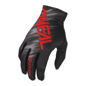 O`NEAL O'Neal Matrix Glove, Rukavice, Velikost: L obraz