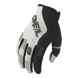 O`NEAL O'Neal Element Glove Racewear, Rukavice, Velikost: S obraz