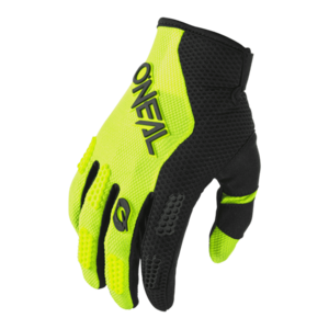 O`NEAL O'Neal Element Glove Racewear, Rukavice, Velikost: S obraz