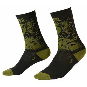 O`NEAL O'NEAL MTB Performance, Ponožky, Velikost: 43-46 EUR obraz