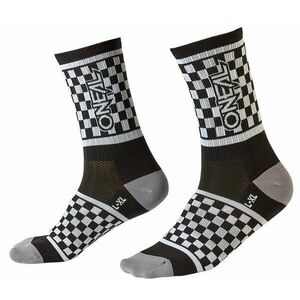 O`NEAL O'NEAL MTB Performance, Ponožky, Velikost: 39-42 EUR obraz