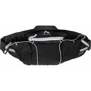 McKinley Crxss I BLT 2 Bag, Batoh, Velikost: Univerzální velikost obraz