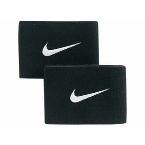 Nike Guard Stay II, Chrániče, Velikost: Univerzální velikost obraz