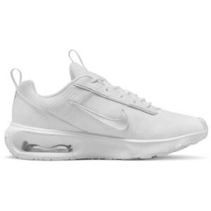 Nike Air Max INTRLK Lite W, Dámské tenisky, Velikost: 38 EUR obraz